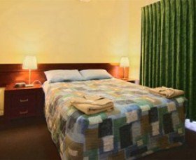 Cable Beachside Villas - Holiday Cairns 5