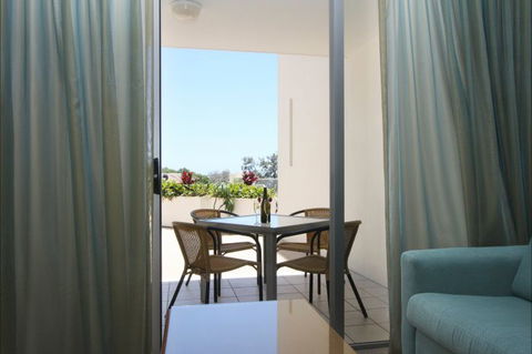 Ramada Marcoola Beach - Holiday Cairns 1