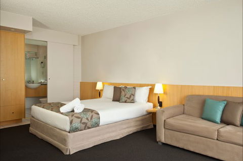 Ramada Marcoola Beach - Holiday Cairns 6