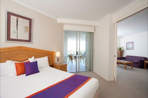 Ramada Marcoola Beach - Holiday Cairns 16