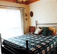 Sandon Bed and Breakfast - Holiday Cairns