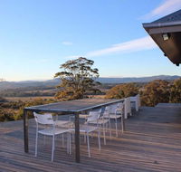 Mount Mitchell - Holiday Cairns