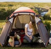 Sydney Coast Walks - Holiday Cairns