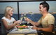 Nova Cruises - thumb 1