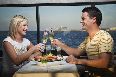 Nova Cruises - Holiday Cairns 4