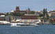 Nova Cruises - thumb 10
