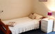 Estreet Guesthouse - thumb 1