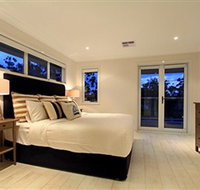 The Beach House Sanctuary Point - Holiday Cairns