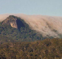 North Queensland Wildscapes Phototours - Holiday Cairns