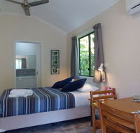 Daintree Valley Haven - Holiday Cairns