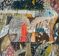 Newcastle Art Gallery - Holiday Cairns