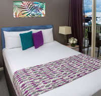 Park Regis City Quays - Holiday Cairns