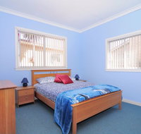 Amazing Aspects - Holiday Cairns