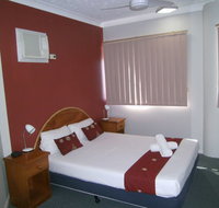 Citysider Cairns - Holiday Cairns