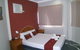 Citysider Cairns - thumb 1