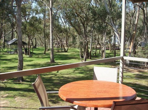 Moama On Murray Resort - Holiday Cairns 7