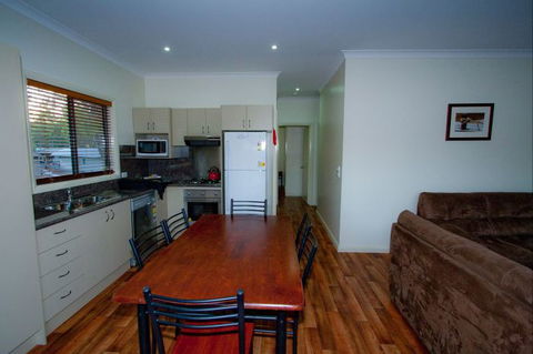 Moama On Murray Resort - Holiday Cairns 8