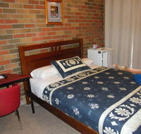 Boomers Guest House Hamilton - Holiday Cairns