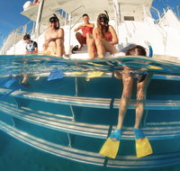 Australian Sunset Safaris - Holiday Cairns