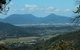 Douglas Track, Barron Gorge National Park - thumb 0