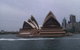 Boomers On Tour - thumb 5