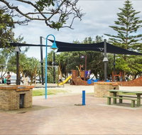 Caloundra Coastal Walk - Holiday Cairns