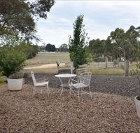 Cygnet Park Country Retreat - Holiday Cairns