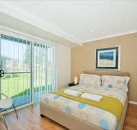 Banyon - Holiday Cairns