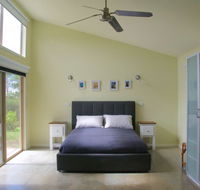 Tilba Coastal Retreat - Holiday Cairns