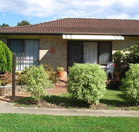 Avariella - Holiday Cairns