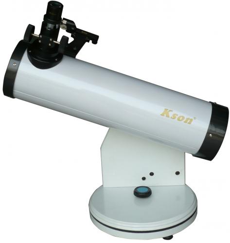 Night Sky Secrets - Holiday Cairns 0