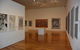 Tamworth Regional Gallery - thumb 1