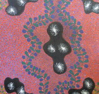 Arlpwe Art Gallery - Holiday Cairns