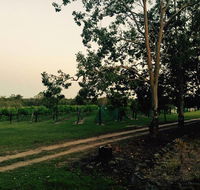 Brierley Wines - Holiday Cairns