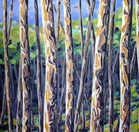 Kingstudio Art  Design Gallery - Holiday Cairns