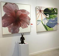 Gallery One - Holiday Cairns