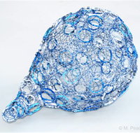 Timeless Textiles - Holiday Cairns