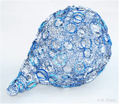 Timeless Textiles - Holiday Cairns 0