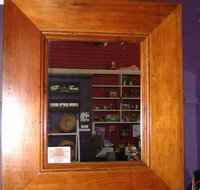 Eltham Village Gallery  Trading Company - Holiday Cairns
