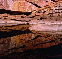 Nissarana Galleries Noosa - Holiday Cairns