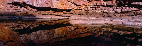 Nissarana Galleries Noosa - Holiday Cairns 0