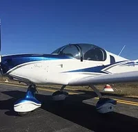 SunJet Simulations - Holiday Cairns