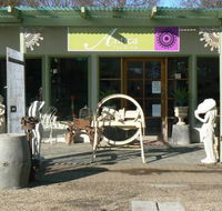 Antica Trading - Holiday Cairns