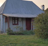 Pye Cottage Museum - Holiday Cairns
