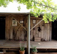 Allwood - Holiday Cairns