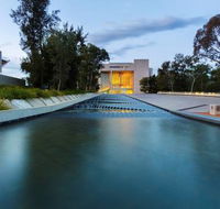 High Court of Australia - Holiday Cairns