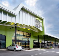 Mount Sheridan Plaza - Holiday Cairns