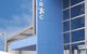 Tweed Regional Aquatic Centre Kingscliff - thumb 0