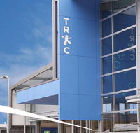 Tweed Regional Aquatic Centre Kingscliff - Holiday Cairns