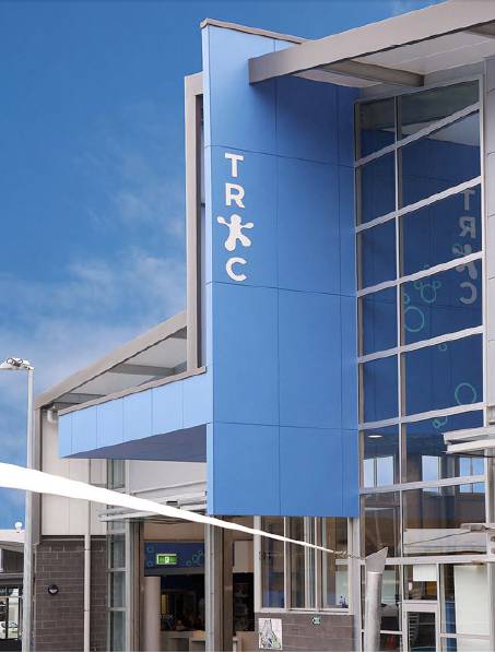 Tweed Regional Aquatic Centre Kingscliff - Holiday Cairns 0